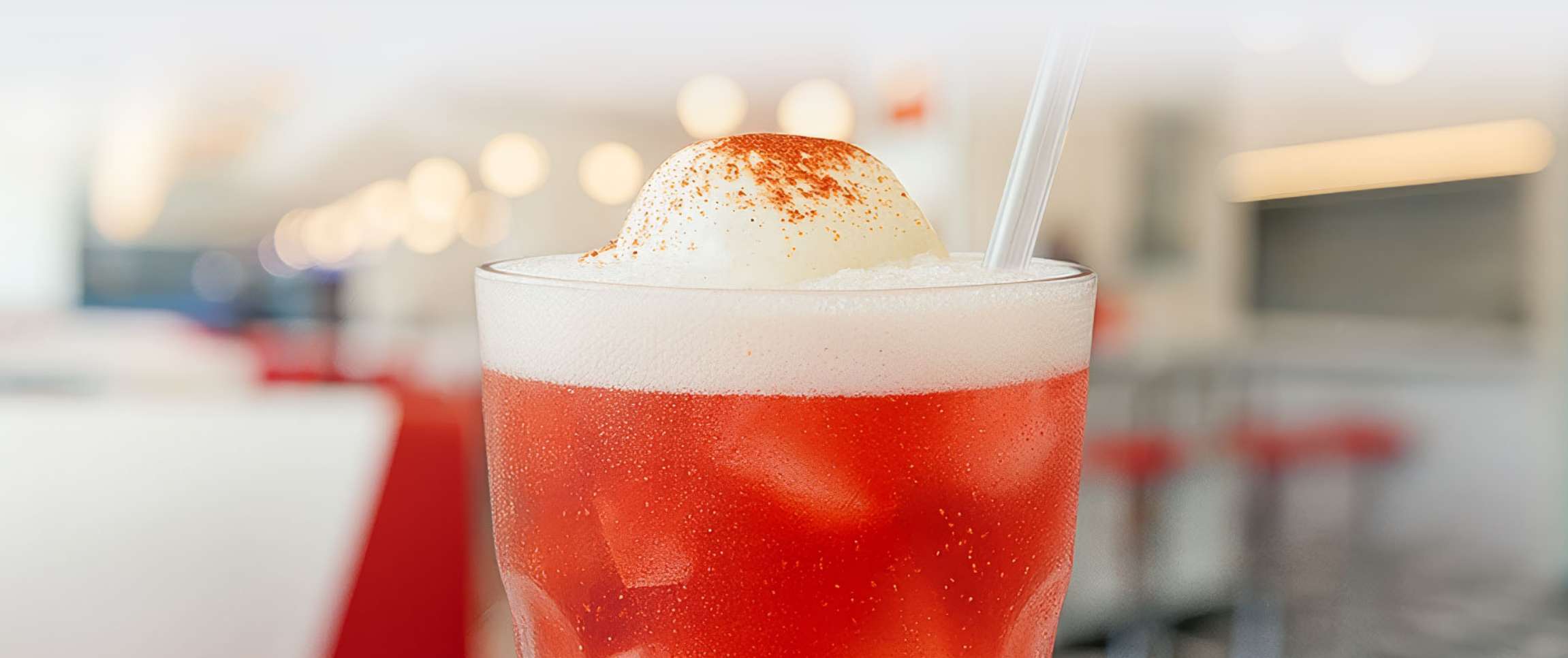Hero - Full Width/performancefoodservice-Recipes-Red_Velvet_Dirty_Soda-heroFull