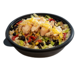 Grid Images/performancefoodservice-Convenience-Contigo_Taqueria_bowls