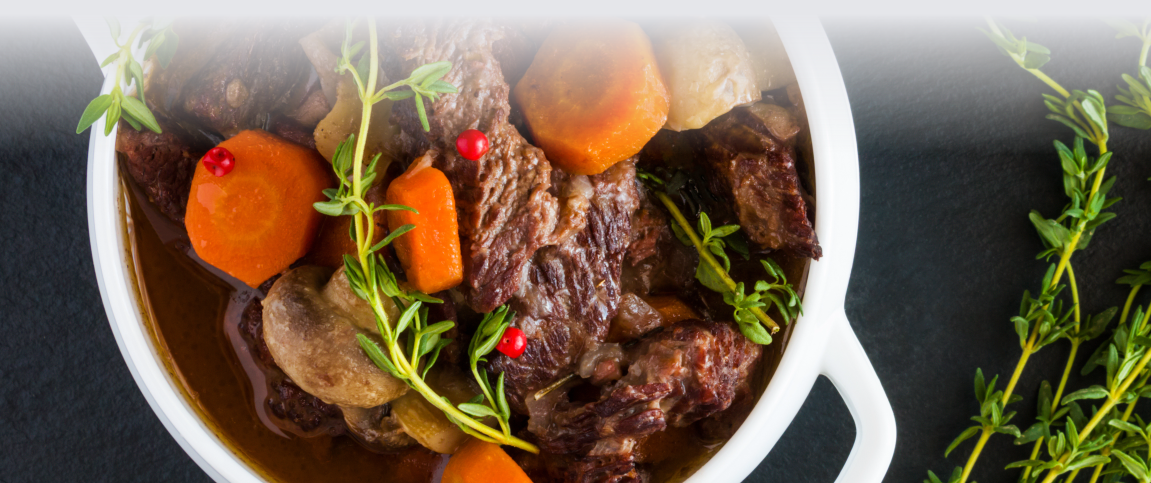 Articles/Performancefoodservice-GetInspired-Cold-Weather-Comfort_heroFull