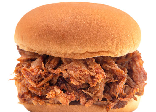 bbq.jpg