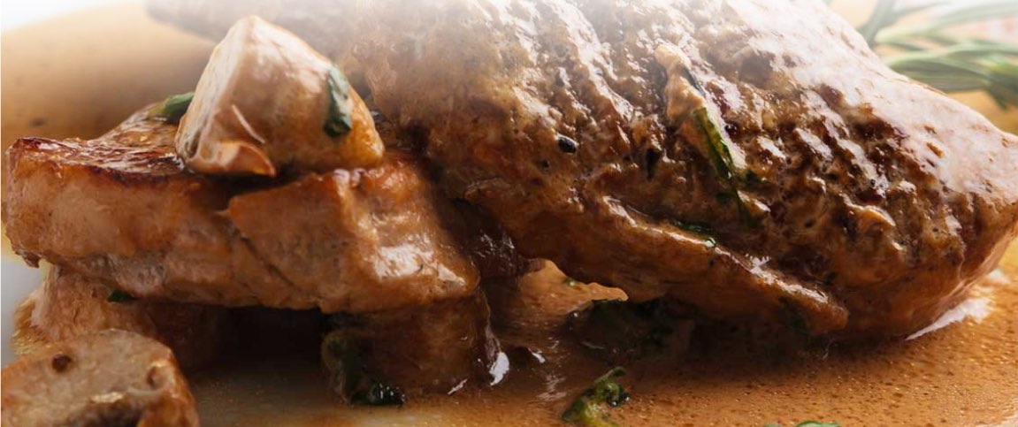 Hero - Full Width/performancefoodservice-Recipes-BEEFTENDRLN_MUSHRM_TEQUILA-heroFull