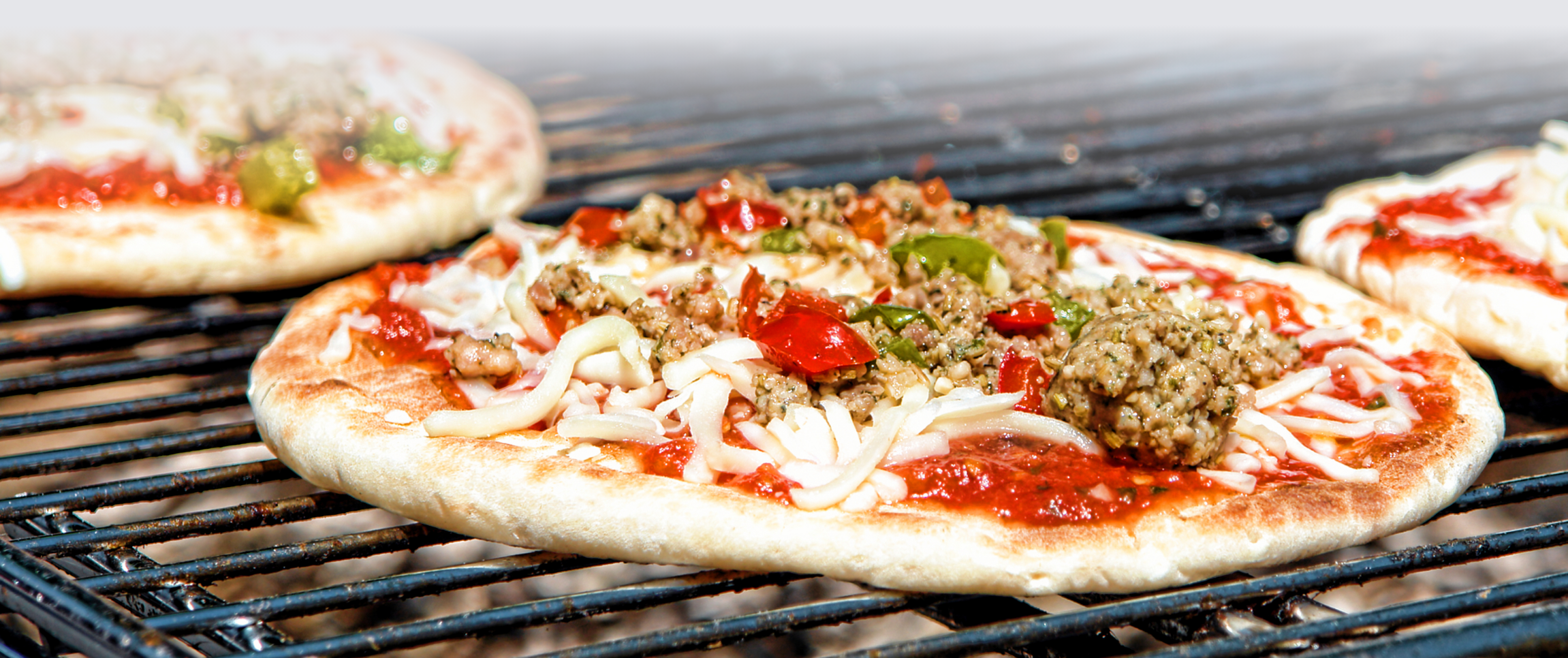 Articles/Performancefoodservice-GetInspired_Grilled to Pieces-heroFull