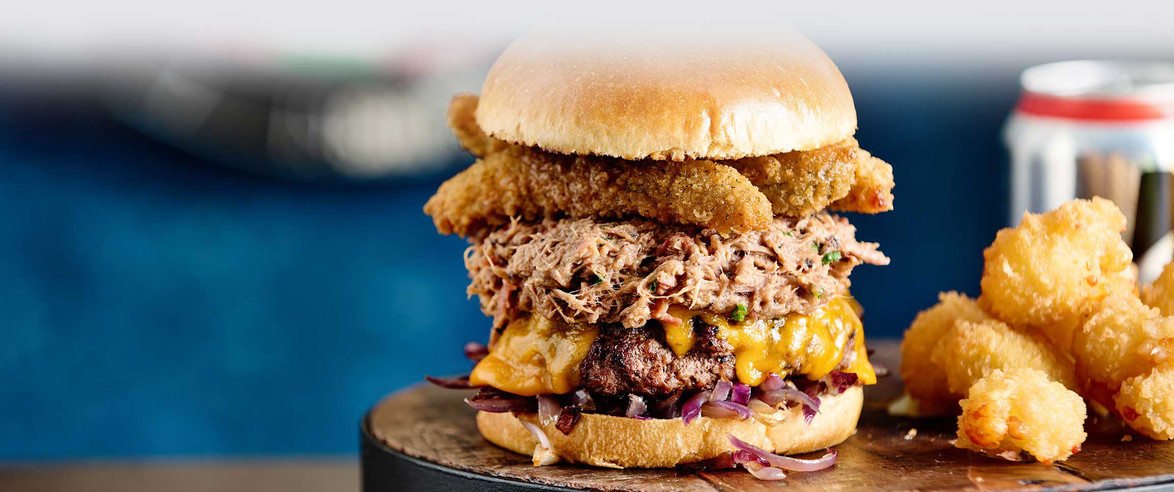 Hero - Full Width/performancefoodservice-DISHRecipes-MemphisMonsterBurger-herofull