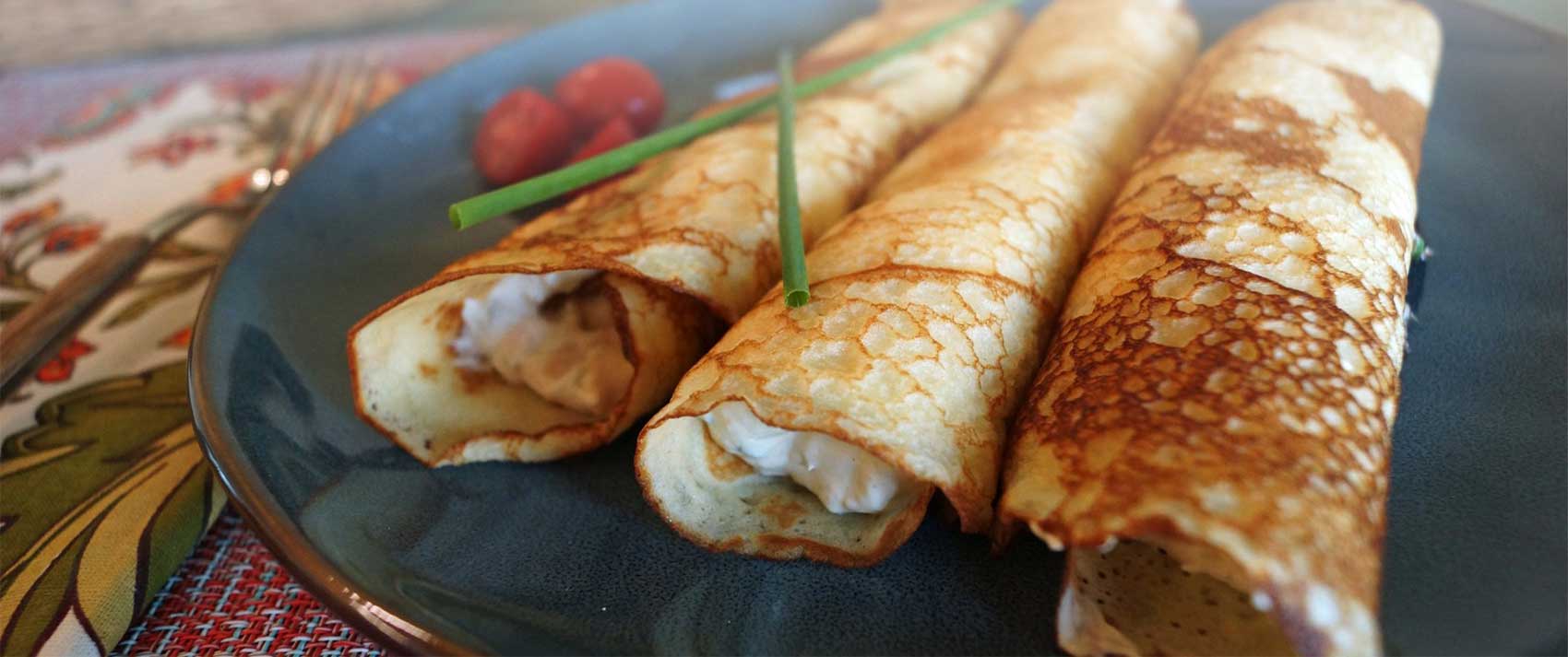 Hero - Full Width/performancefoodservice-Recipes-SalmonCrepe-heroFull