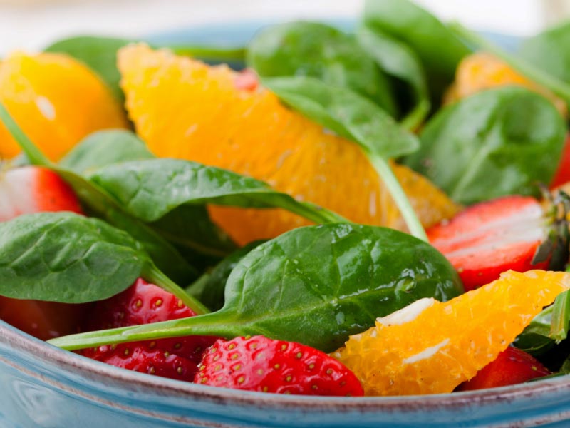 Hero - Full Width/performancefoodservice-Recipes-STARBURST_SALAD-ft