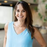 Left Panel/performancefoodservice-writers-Katherine_Warren-leftpanel