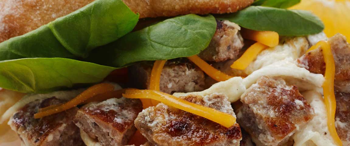 Hero - Full Width/performancefoodservice-Recipes-SIG_BREAKFAST_SAND-heroFull