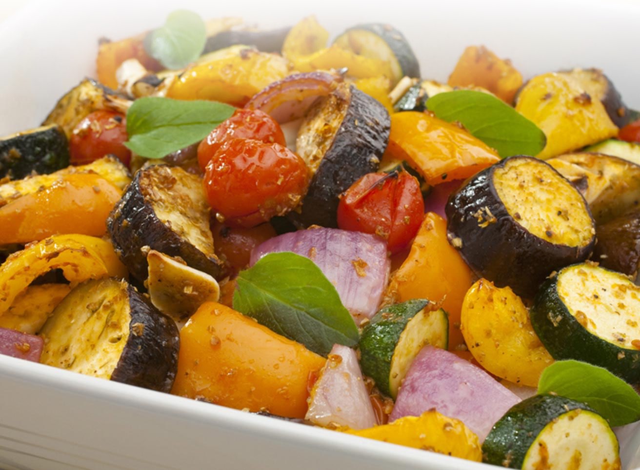 Hero - Half Width/performancefoodservice-Recipes-ROASTED-VEGGIES-heroHalf