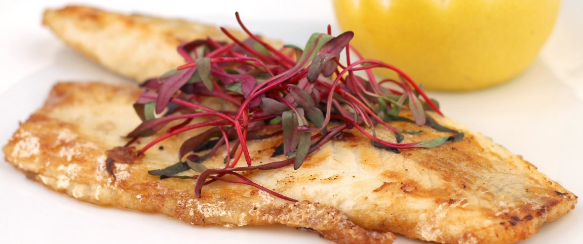 Hero - Full Width/performancefoodservice-Recipes-TruffleOilBronzini-heroFull