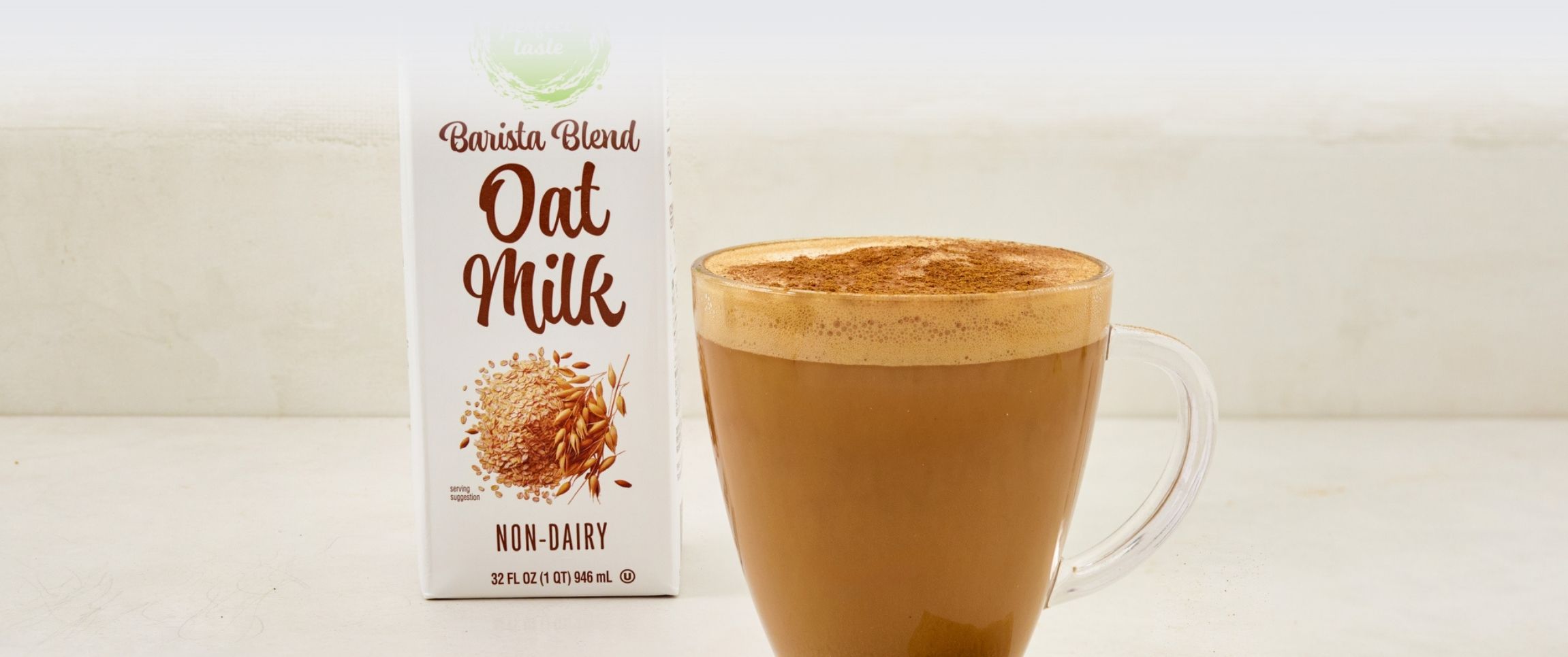 Articles/performancefoodservice-Recipes-Oat_Milk_Brown_Sugar_Latte-herofull