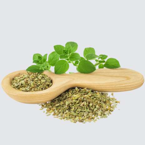 Grid Images/performancefoodservice-Magellan_Seasoning-Italian