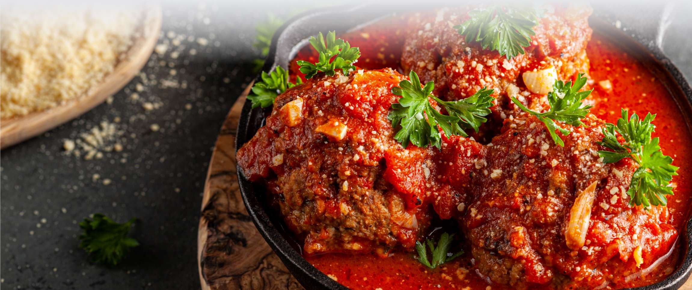 HeroFull/Performancefoodservice-NewInStock-Braveheart_Jumbo_Meatballs-herofull