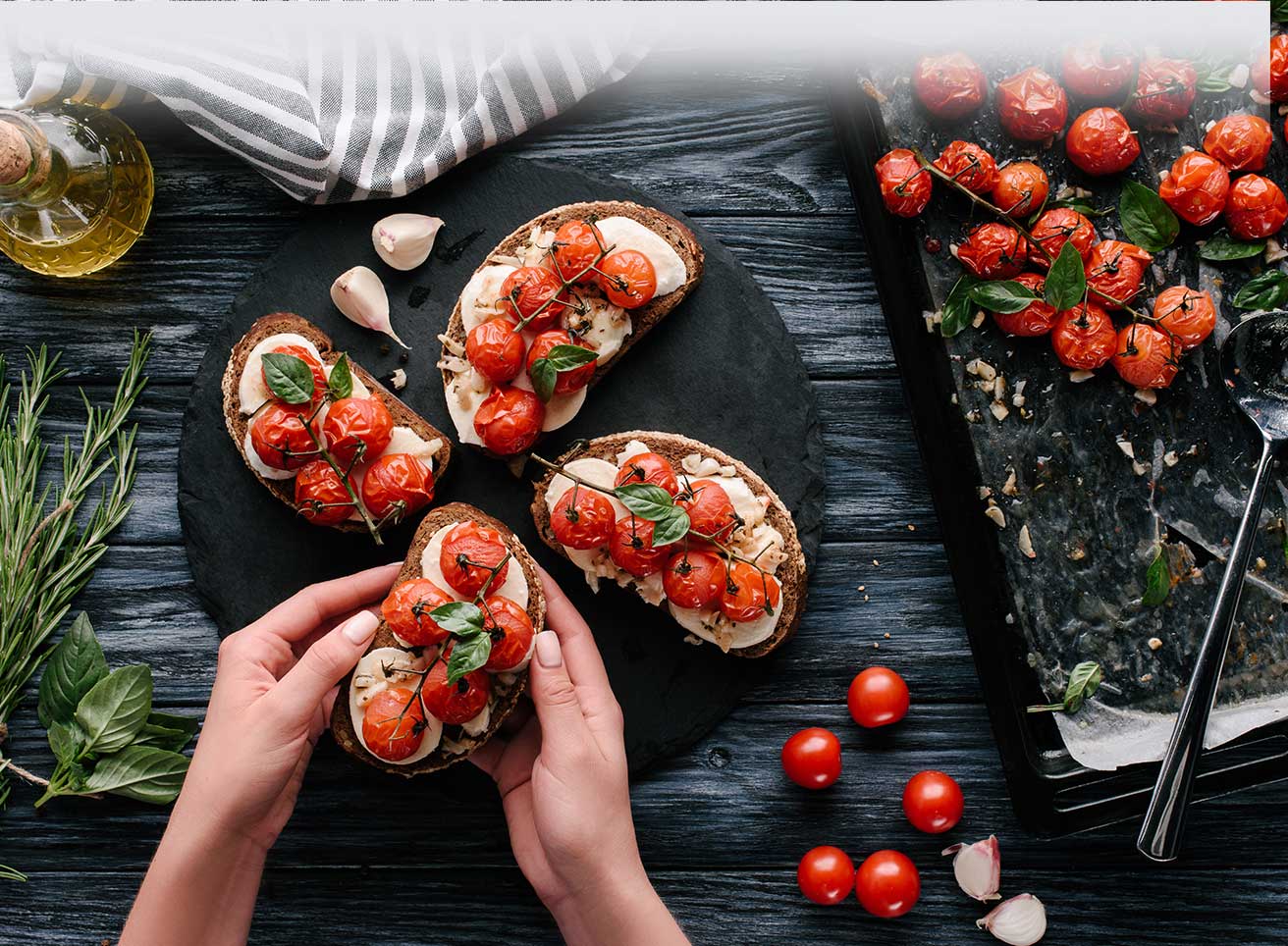 Chefs/Performancefoodservice-GetInspired-MeetOurChefs-ChristineAllhof-herohalf