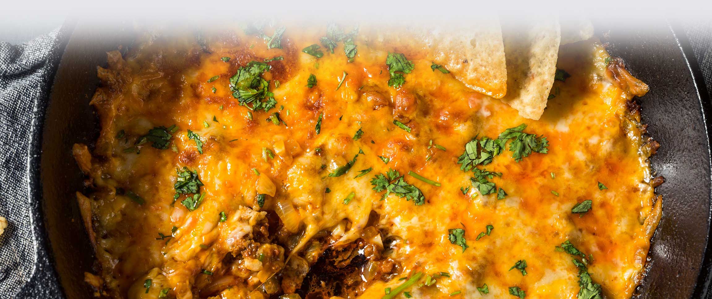 Hero - Full Width/performancefoodservice-recipes-SloppyJoeDip-herofull