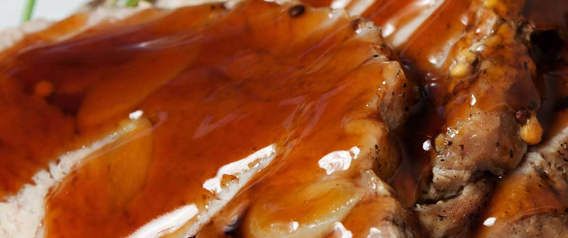Hero - Full Width/performancefoodservice-Recipes-HERBPORKLOIN-heroFull
