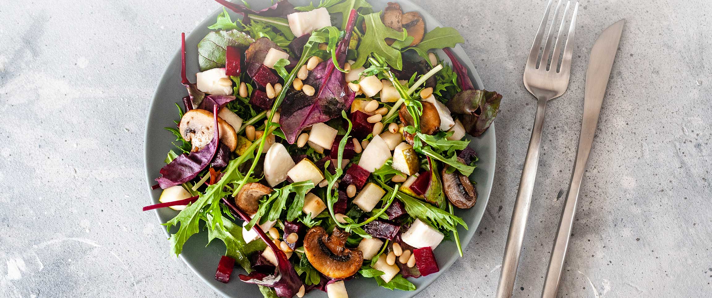 Hero - Full Width/performancefoodservice-Recipes-LemonChampagneVeggiePowerBlend