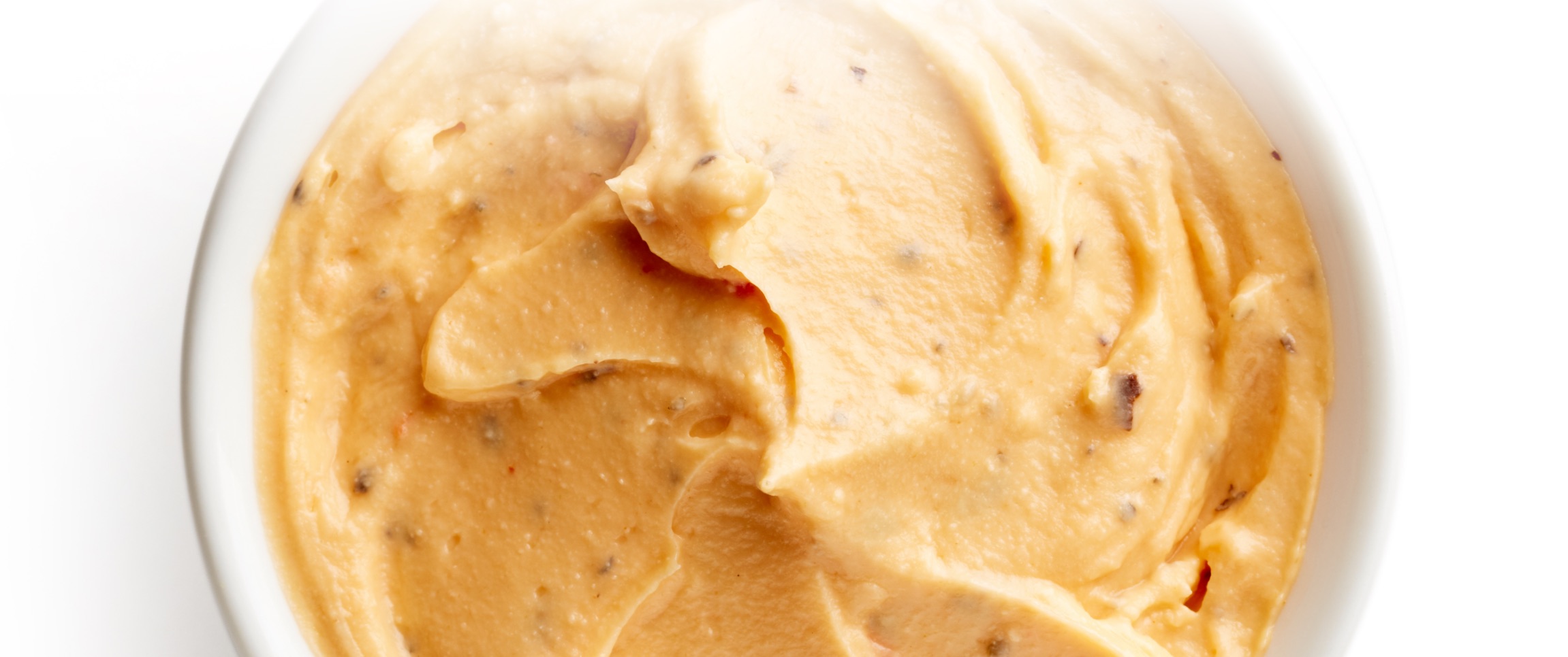 Hero - Full Width/performancefoodservice-recipes-smoked-paprika-compound-butter_heroFull
