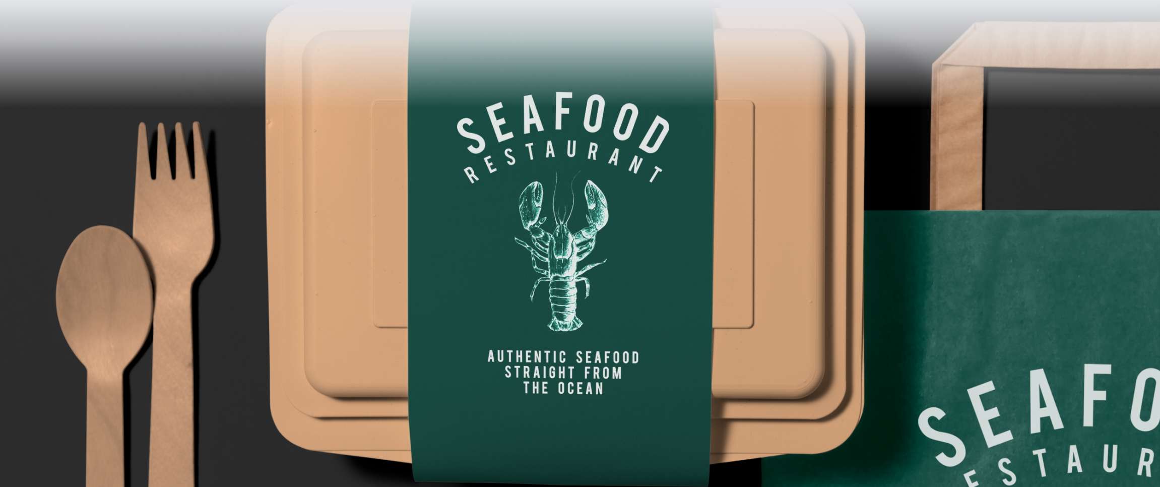 Articles/Performancefoodservice-GetInspired-Change_the_Game-herofull