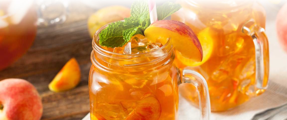 Hero - Full Width/performancefoodservice-Recipes-PEACH_ICED_TEA-heroFull