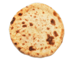 Grid Images/performancefoodservice-convenience-Red_Seal_Pizzeria-flatbread