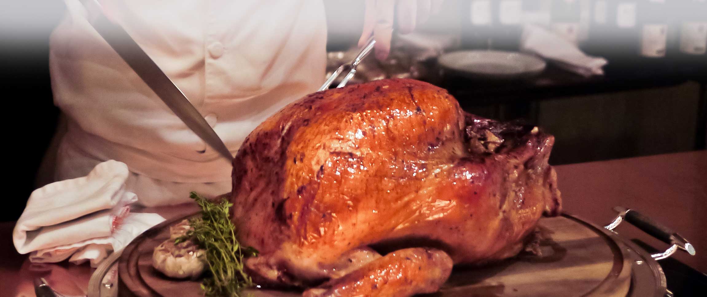 Hero - Full Width/Performancefoodservice-article-TurkeyDayTips-herofull