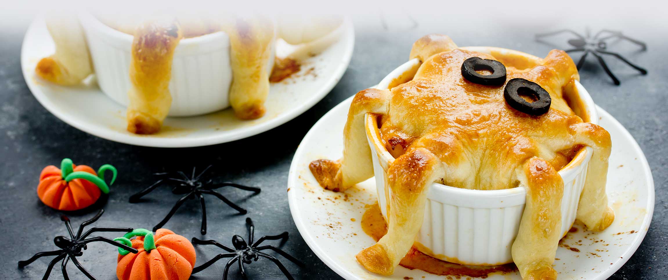 Hero - Full Width/performancefoodservice-recipes-PulledPorkSpiderPie-herofull