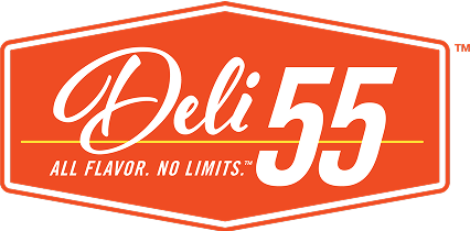 Brands/performancefoodservice-Convenience-Deli-55-logo