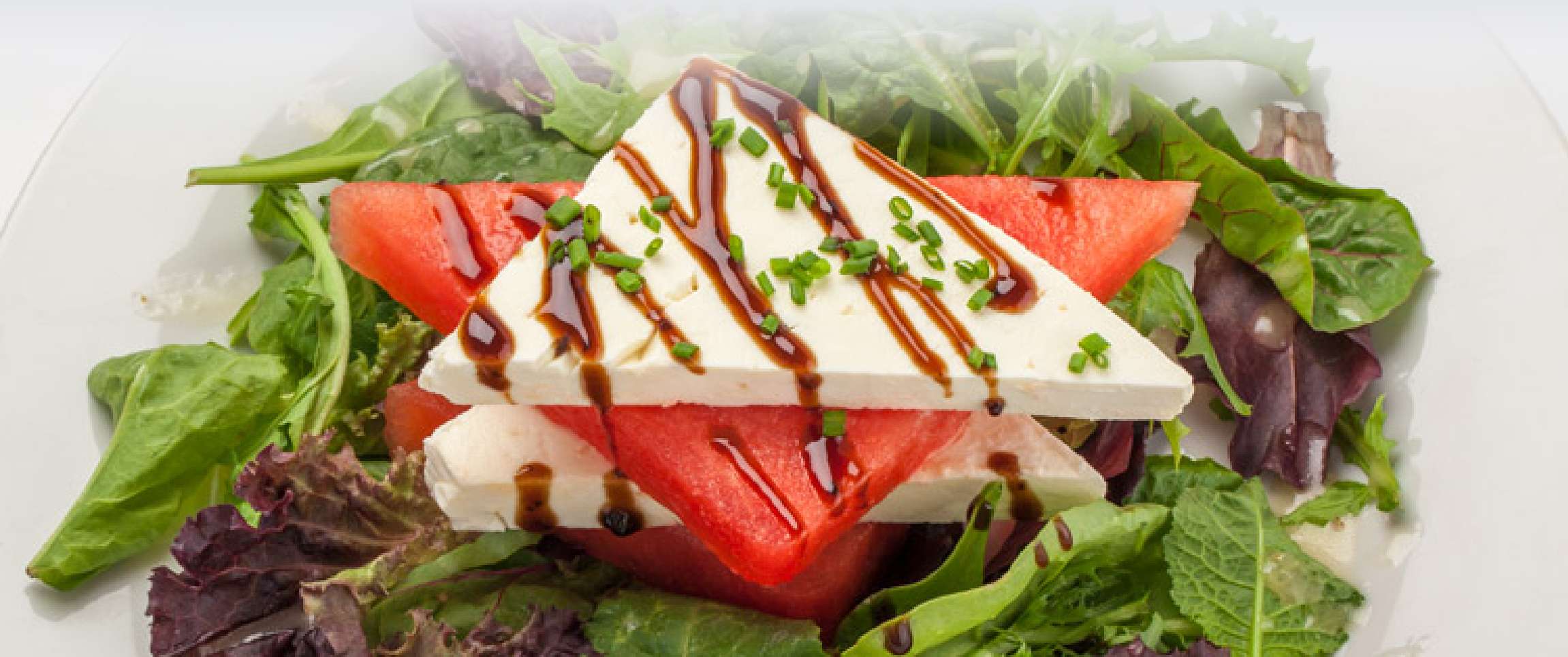Hero - Full Width/Performancefoodservice-Recipes-Watermelon_Feta_Salad-herofull