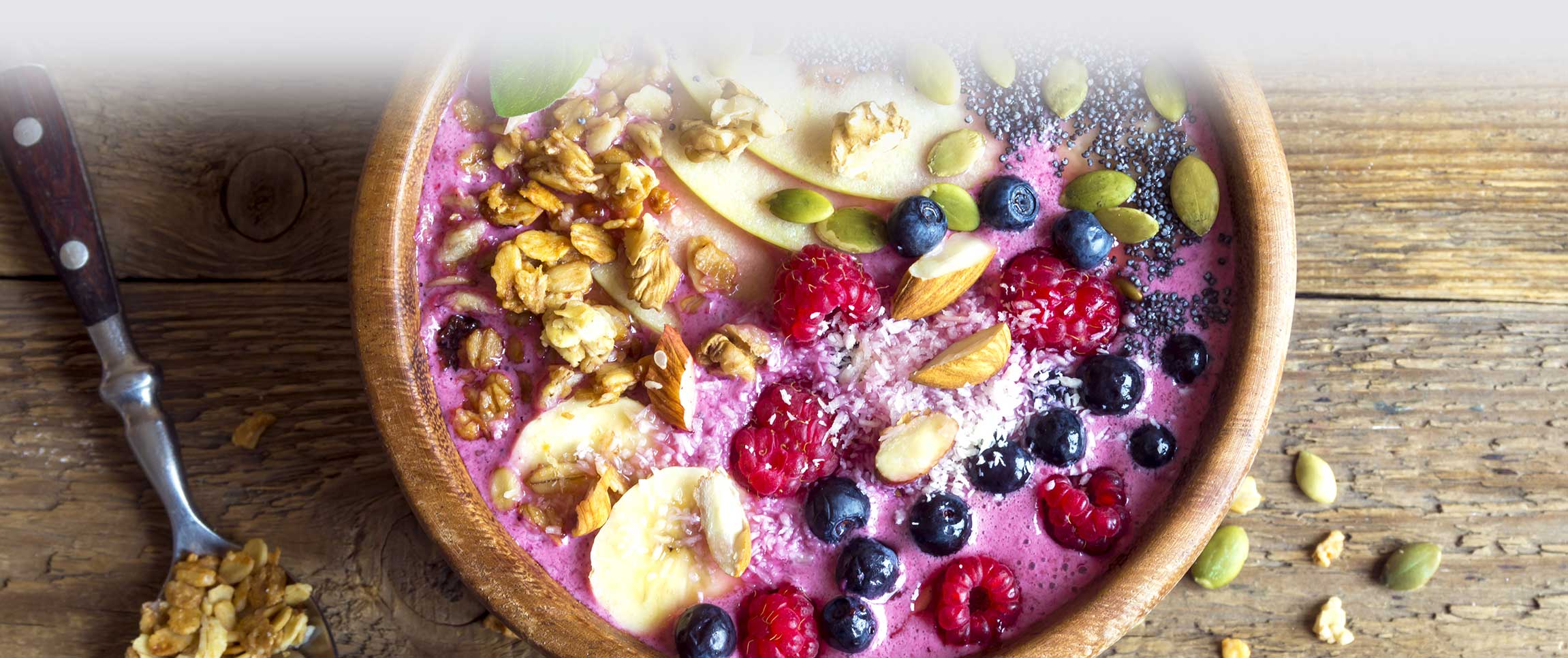 Articles/performancefoodservice-GetInspired-PlantPower-herofull