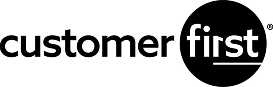 Logos/performancefoodservice-CustomerFirst_Logo