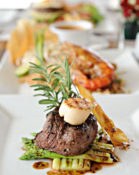 Service Highlight/performancefoodservice-ServiceHighlight-NewInStock