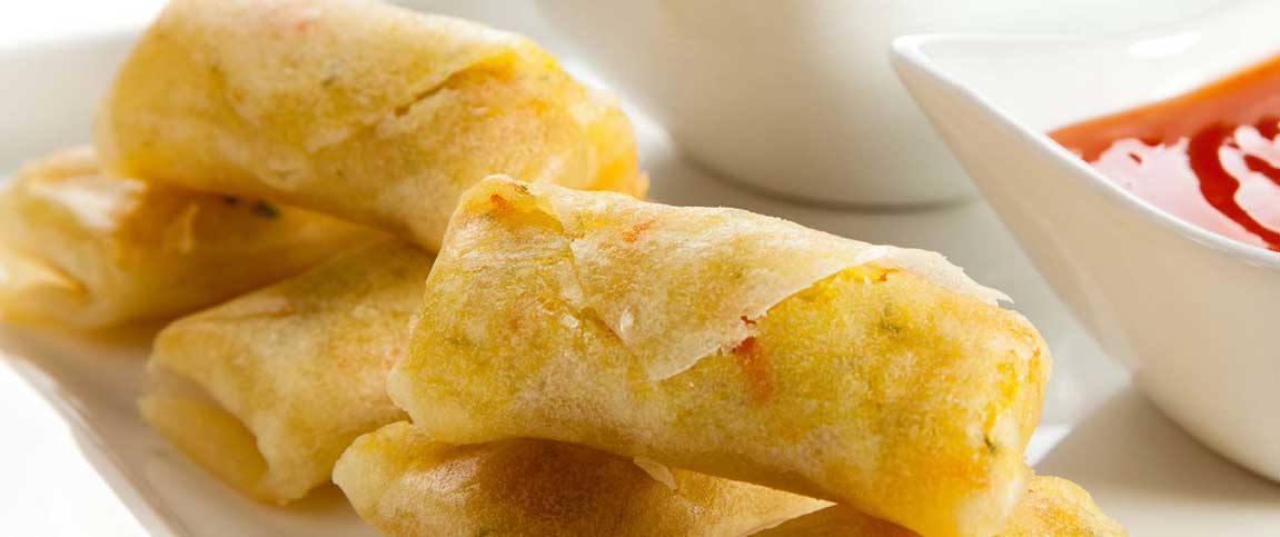 Hero - Full Width/performancefoodservice-Recipes-SPRINGROLL-heroFull
