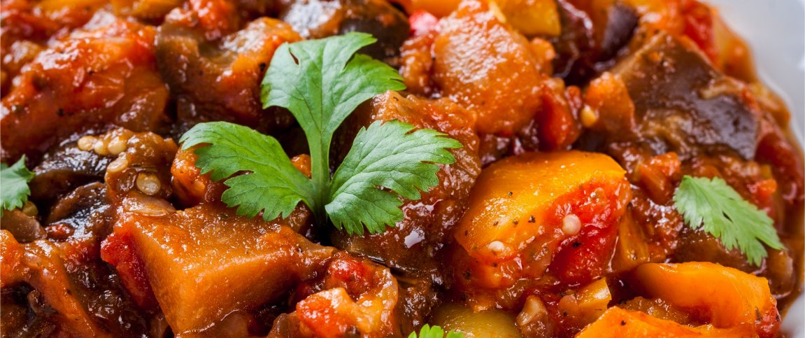 Hero - Full Width/performancefoodservice-Recipes-FRUIT_VEGETABLE_STEW-heroFull