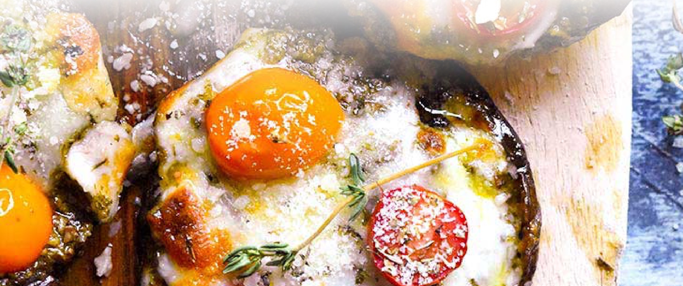 Hero - Full Width/performancefoodservice-recipes-crustless-portobello-pizza_heroFull