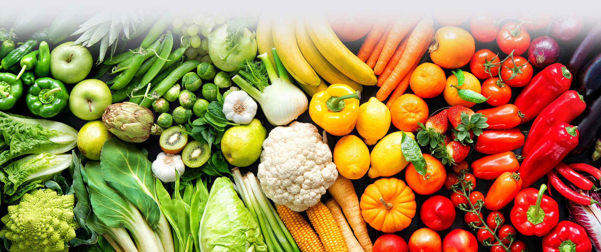 Articles/performancefoodservice-GetInspired-BecomeAProducePro-herofull