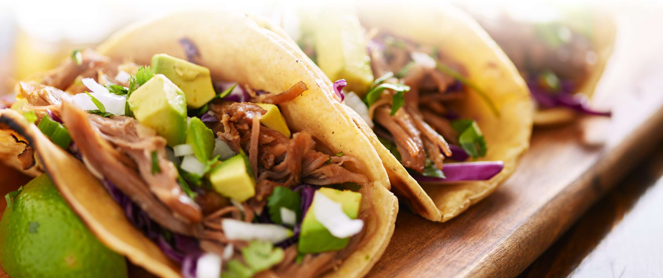 HeroFull/PerformancefoodserviceNewInStockContigoTortillasChipsherofull