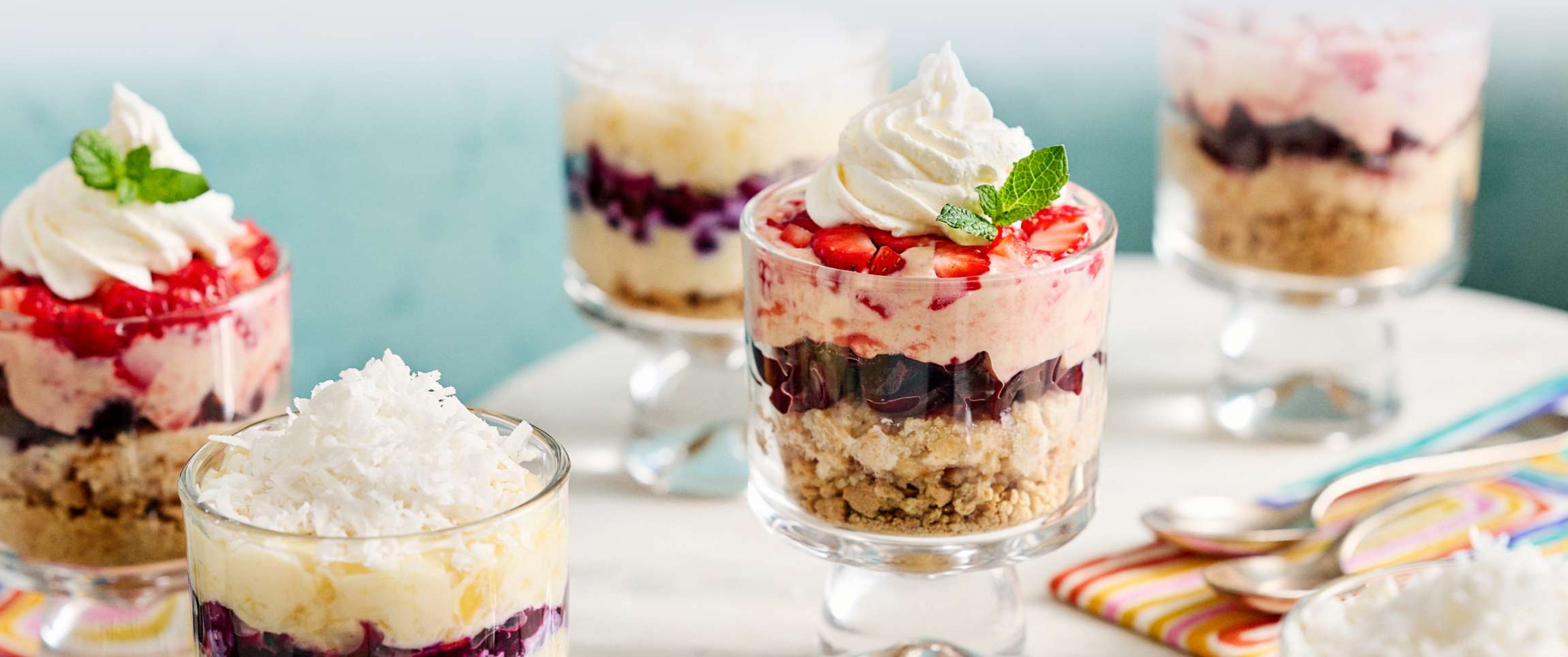 Hero - Full Width/performancefoodservice-DISHRecipes-Quatro_Cake_Trifle-heroFull