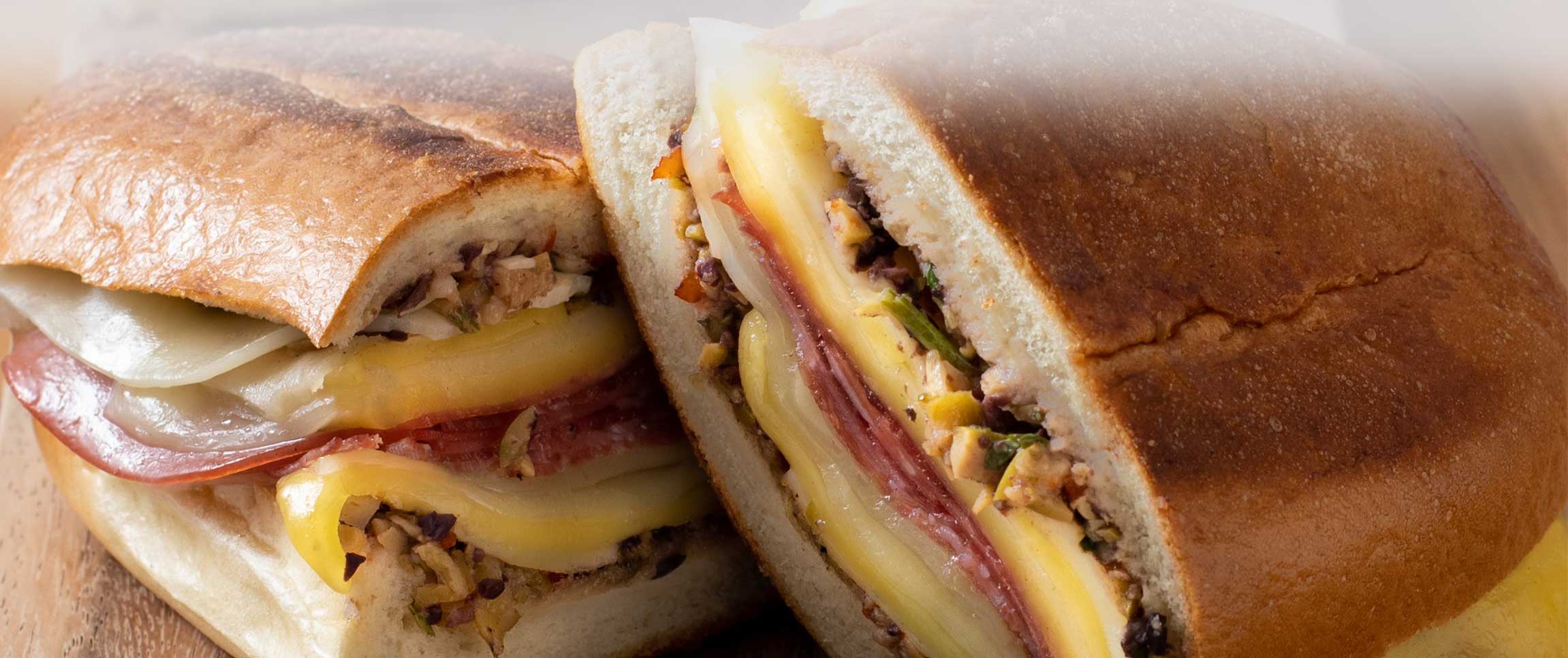 Hero - Full Width/performancefoodservice-recipes-MufulettaGrilledCheese-herofull