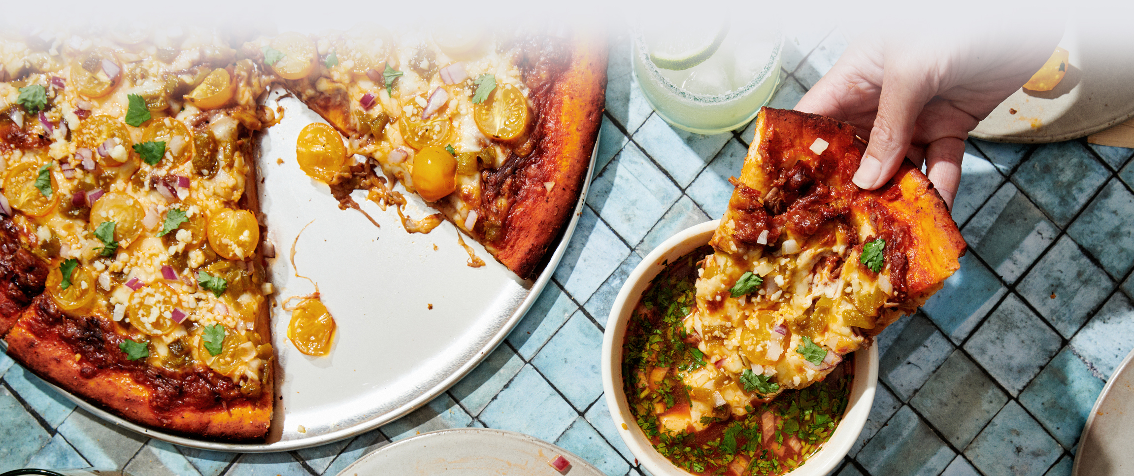 Articles/performancefoodservice-GetInspired-MashUp-HeroFull