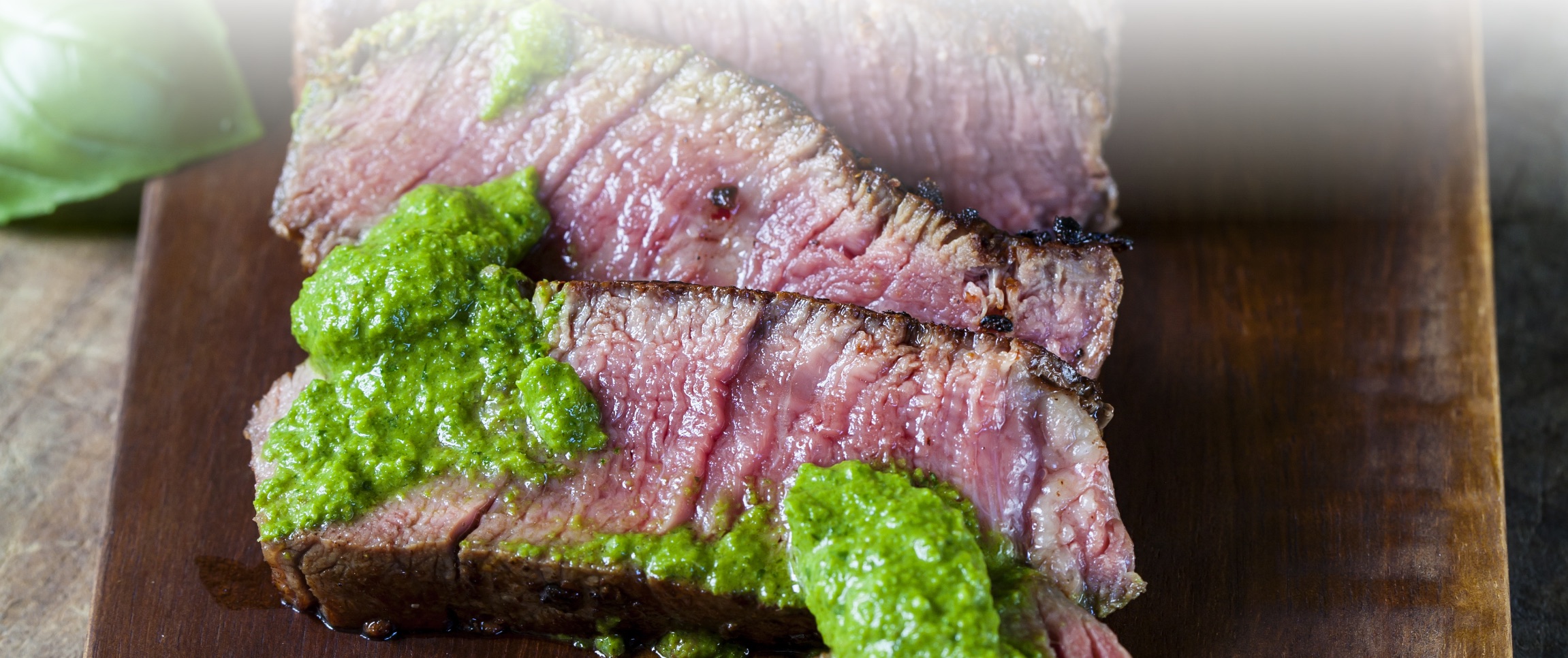Hero - Full Width/performancefoodservice-recipes-grilled-ribeye-with-cilantro-green-chili-aioli_heroFull