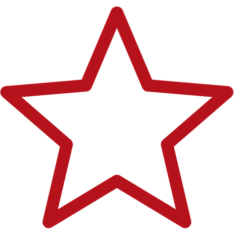 Grid Images/performancefoodservice-Grid-Consistency