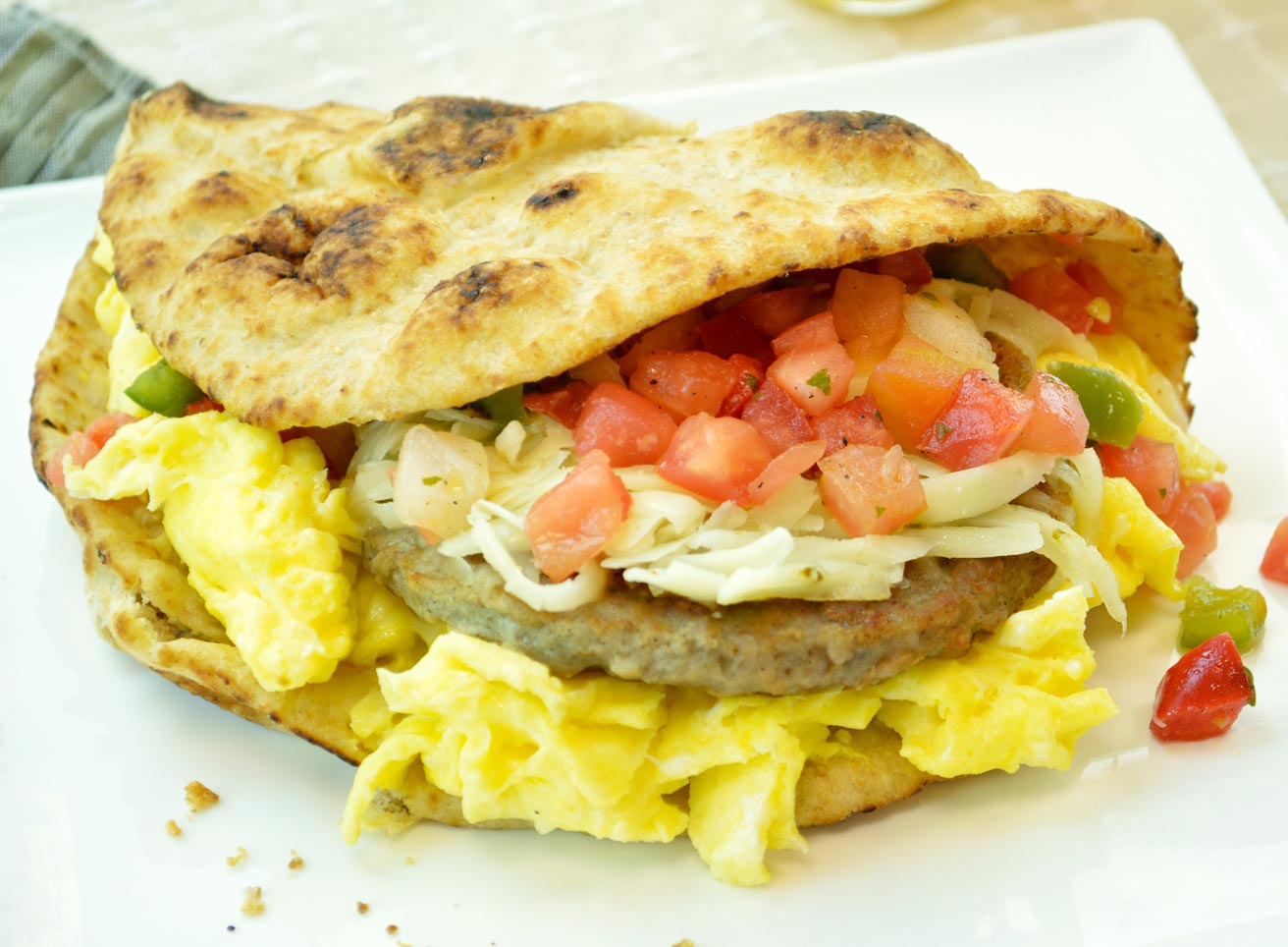Hero - Half Width/performancefoodservice-Recipes-FLATBREAD_SANDWICH-heroHalf