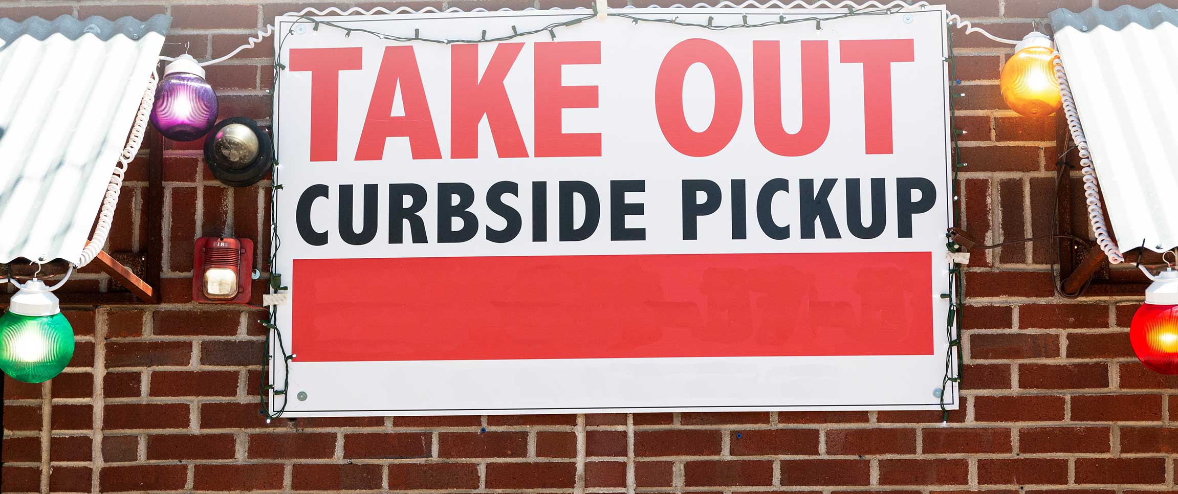 Articles/performancefoodservice-GetInspired-CurbsideEnthusiasm-heroFull