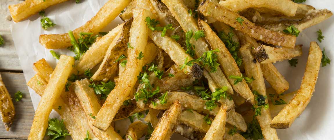 Hero - Full Width/performancefoodservice-Recipes-PARMESAN_GARLIC_FRIES-heroFull