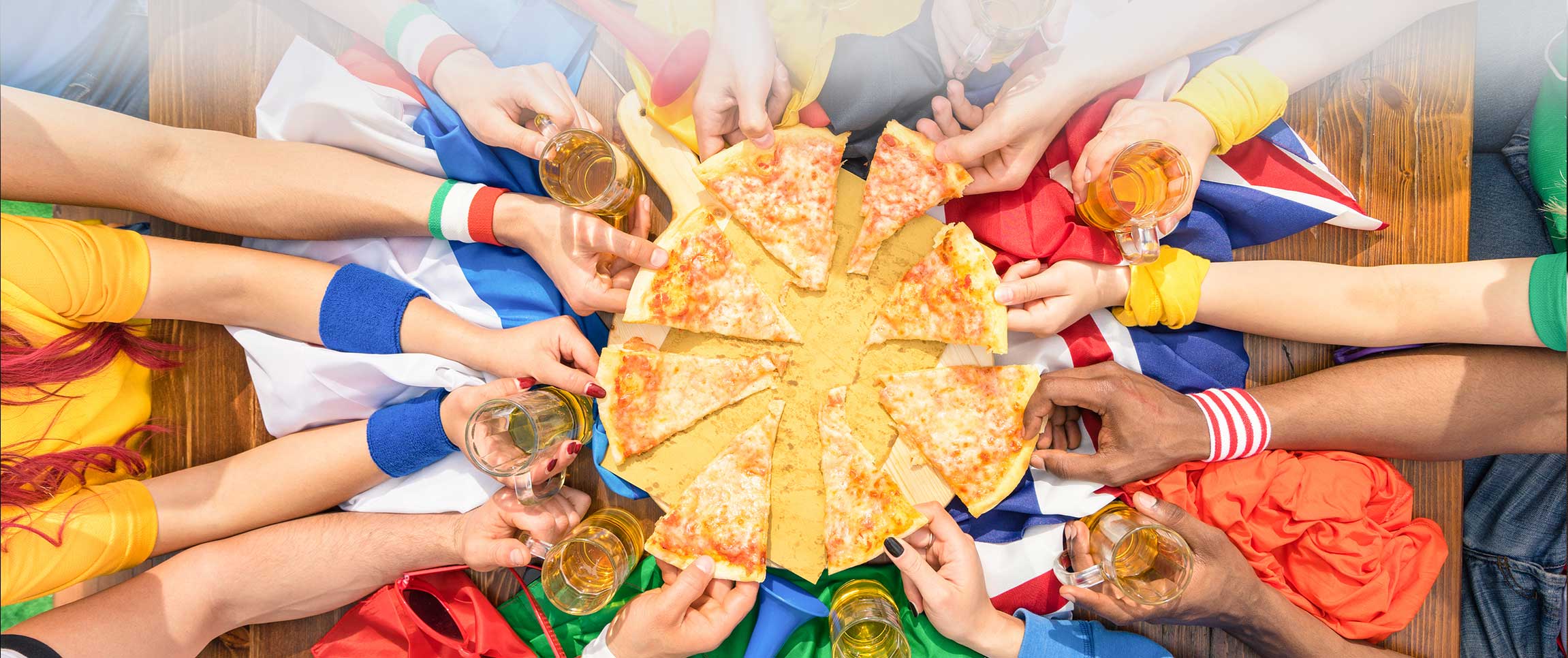 Hero - Full Width/Performancefoodservice-article-summergames-herofull