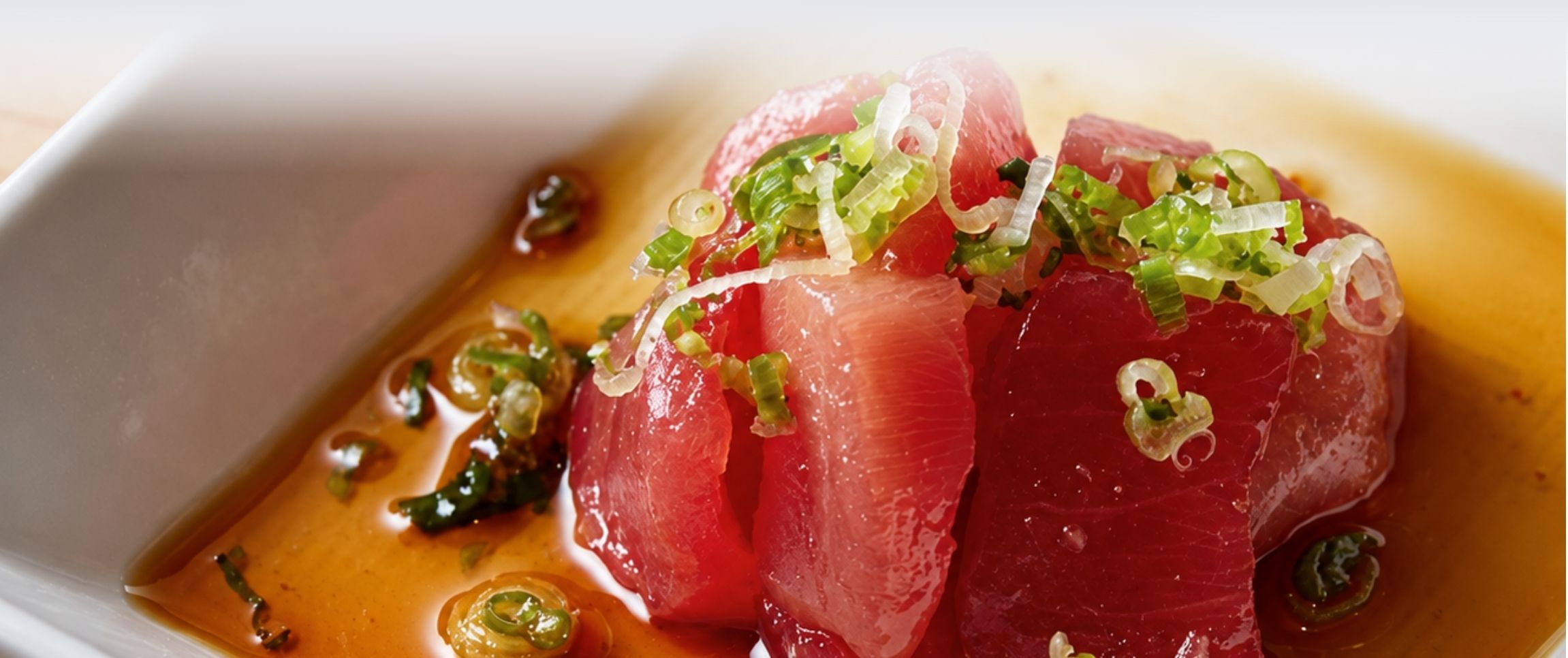 performancefoodservice-Recipes-Ponzu_Style_Tuna_Sashimi-HeroFull.jpg