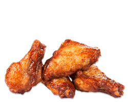 Grid Images/performancefoodservice-convenience-Red_Seal_Pizzeria-wings