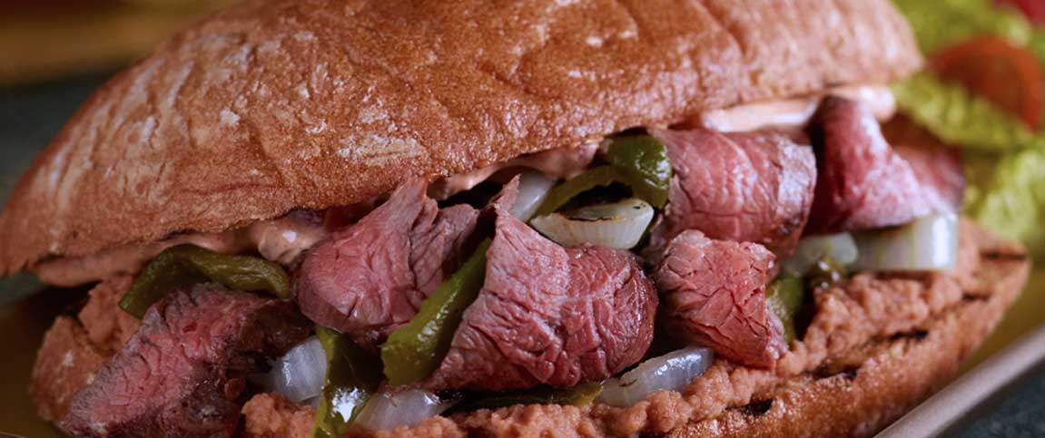 Hero - Full Width/performancefoodservice-Recipes-TEXMEXTORTA-heroFull