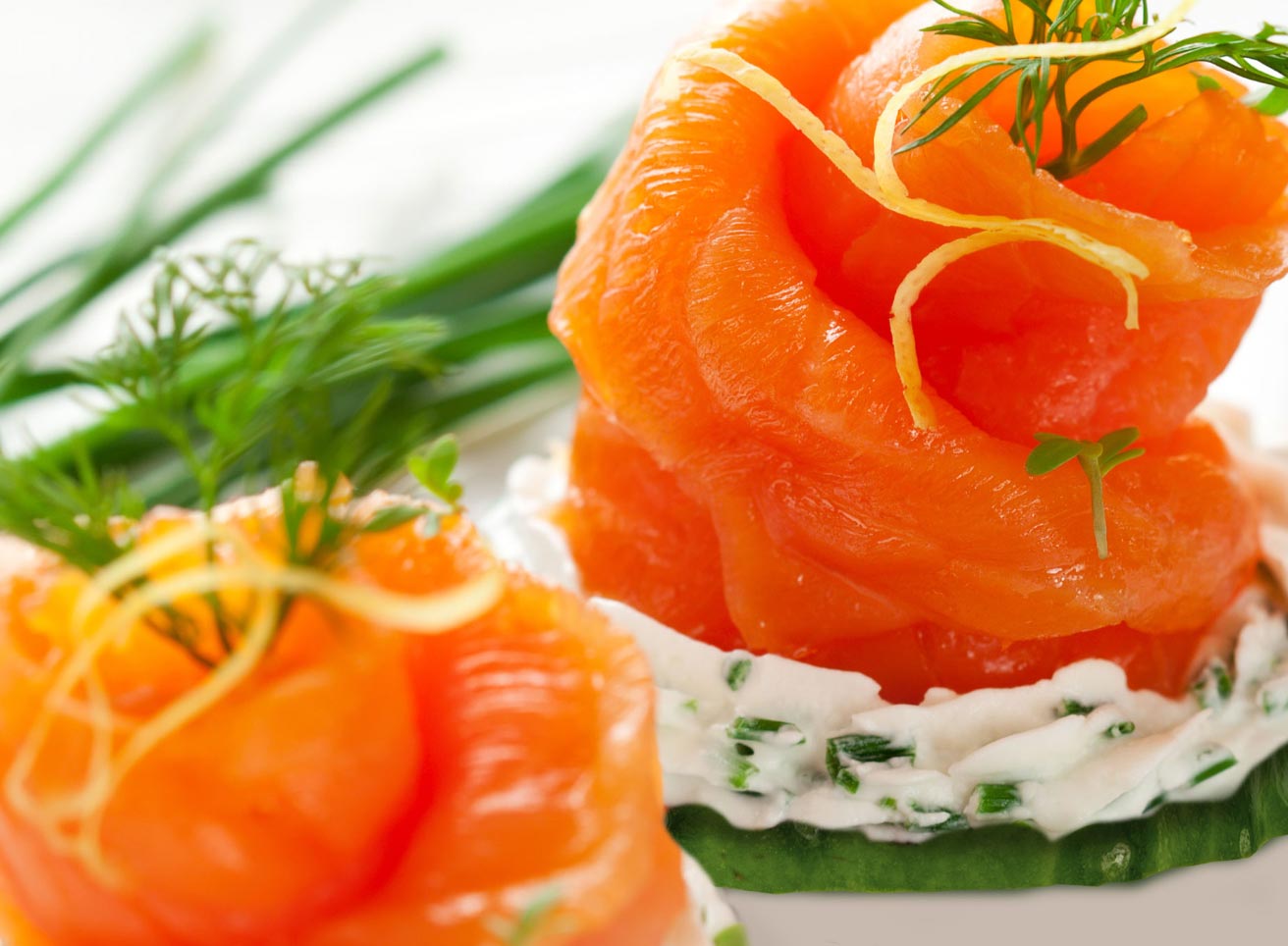 Hero - Half Width/performancefoodservice-Recipes-SALMONFLOWERS-heroHalf