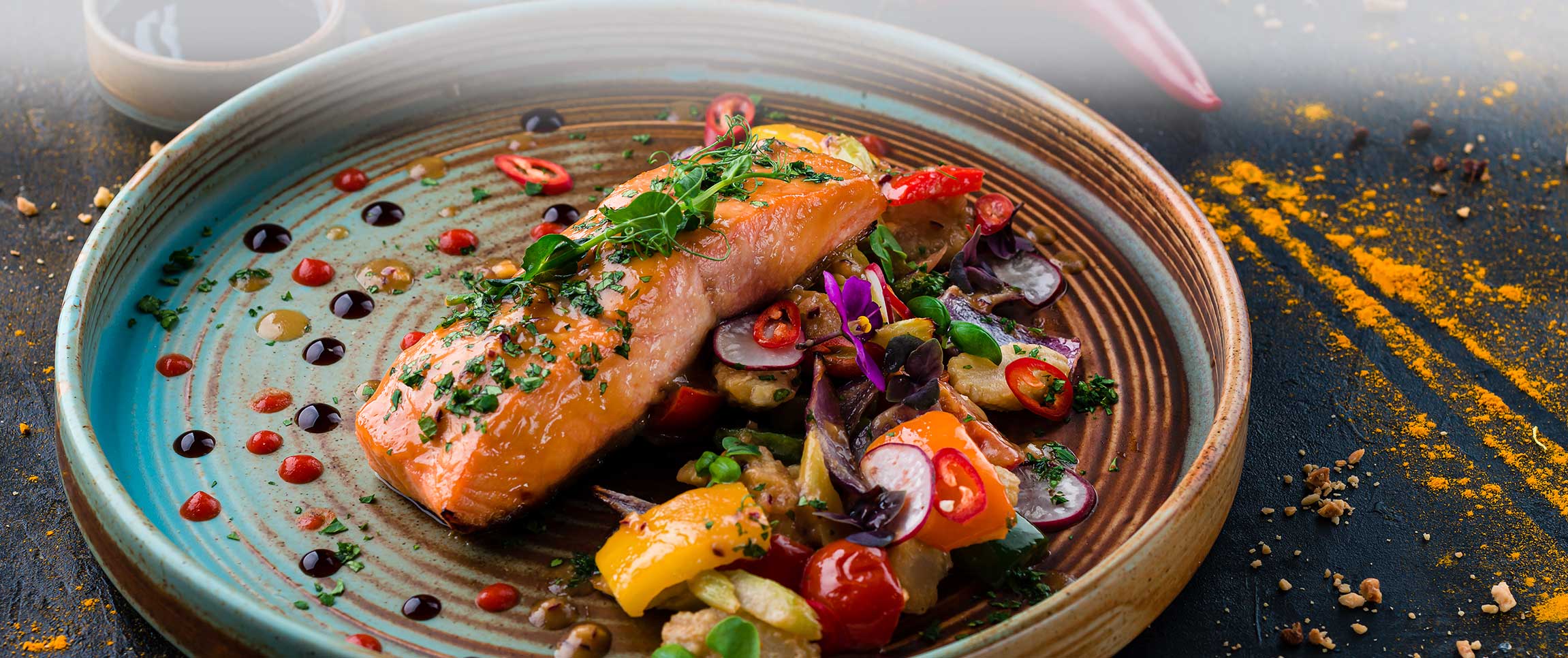 Articles/performancefoodservice-GetInspired-DietaryRestictionRundown-herofull